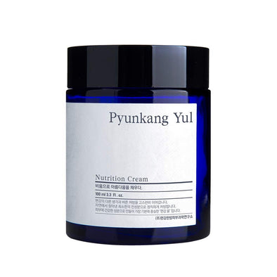 Pyunkang Yul Nutrition Cream 100mlCreamGlam Secret