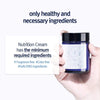 Pyunkang Yul Nutrition Cream 100mlCreamGlam Secret