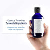 Pyunkang Yul Essence Toner 100mlessence Glam Secret