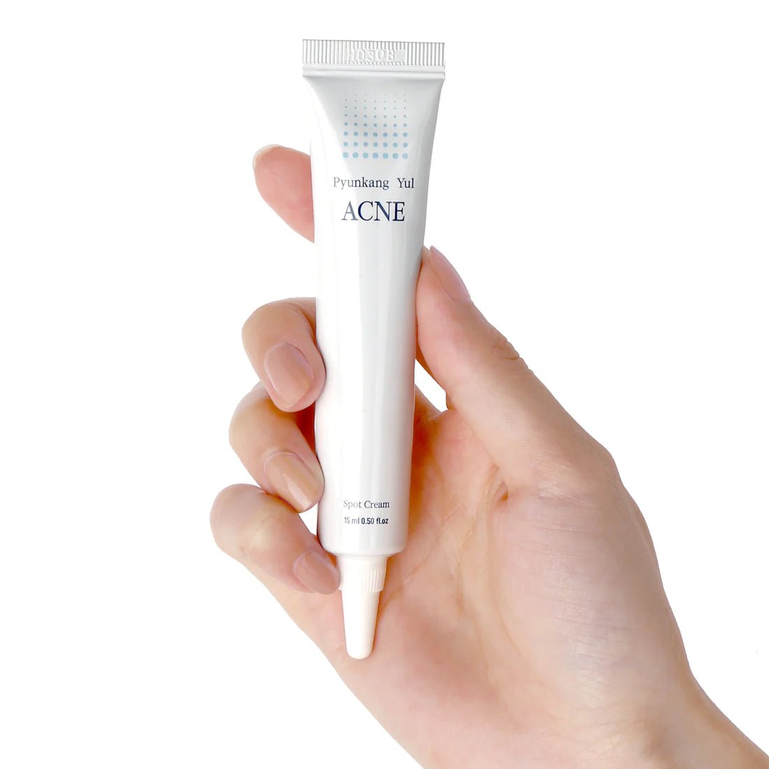 Pyunkang Yul Acne Spot Cream 15mlEYE CREAMGlam Secret