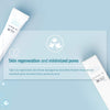 Pyunkang Yul Acne Spot Cream 15mlEYE CREAMGlam Secret