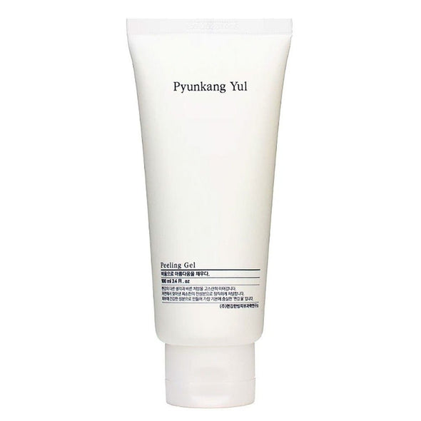 Pyunkang Yul Peeling Gel 100mlGel CreamGlam Secret