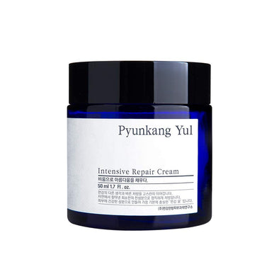 Pyunkang Yul Intensive Repair Cream 50mlCreamGlam Secret