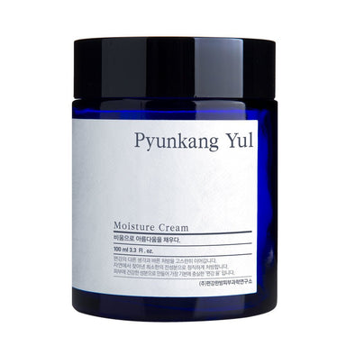 Pyunkang Yul Moisture Cream 100mlCreamGlam Secret