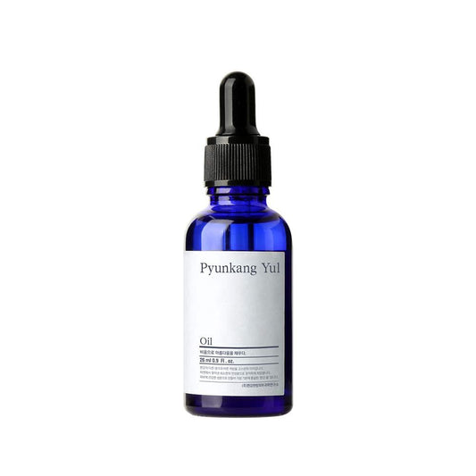 PYUNKANG YUL Face Oil for All Skin Types 26mlVitamin E OilGlam Secret