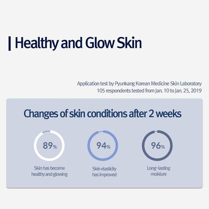 PYUNKANG YUL Face Oil for All Skin Types 26mlVitamin E OilGlam Secret