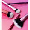 Real Techniques Artist Essentials Makeup Brush SetBrushesGlam Secret