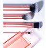 Real Techniques Flawless Base Brush SetCosmetics toolGlam Secret