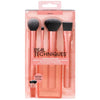 Real Techniques Flawless Base Brush SetCosmetics toolGlam Secret