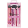 Real Techniques Artist Essentials Makeup Brush SetBrushesGlam Secret