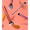 Real Techniques Everyday Essentials 5-Piece Makeup Brush SetHealth & BeautyGlam Secret