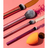 Real Techniques Everyday Essentials 5-Piece Makeup Brush SetHealth & BeautyGlam Secret