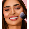 Real Techniques Everyday Essentials 5-Piece Makeup Brush SetHealth & BeautyGlam Secret