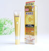 Rohto Melano CC Brightening Essence 20mlSerumGlam Secret