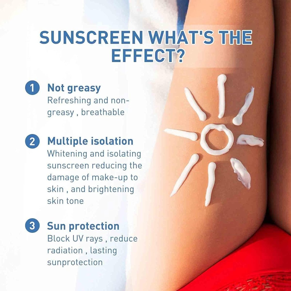 ROUND LAB Birch Juice Moisturizing Sunscreen 50mlSunscreenGlam Secret