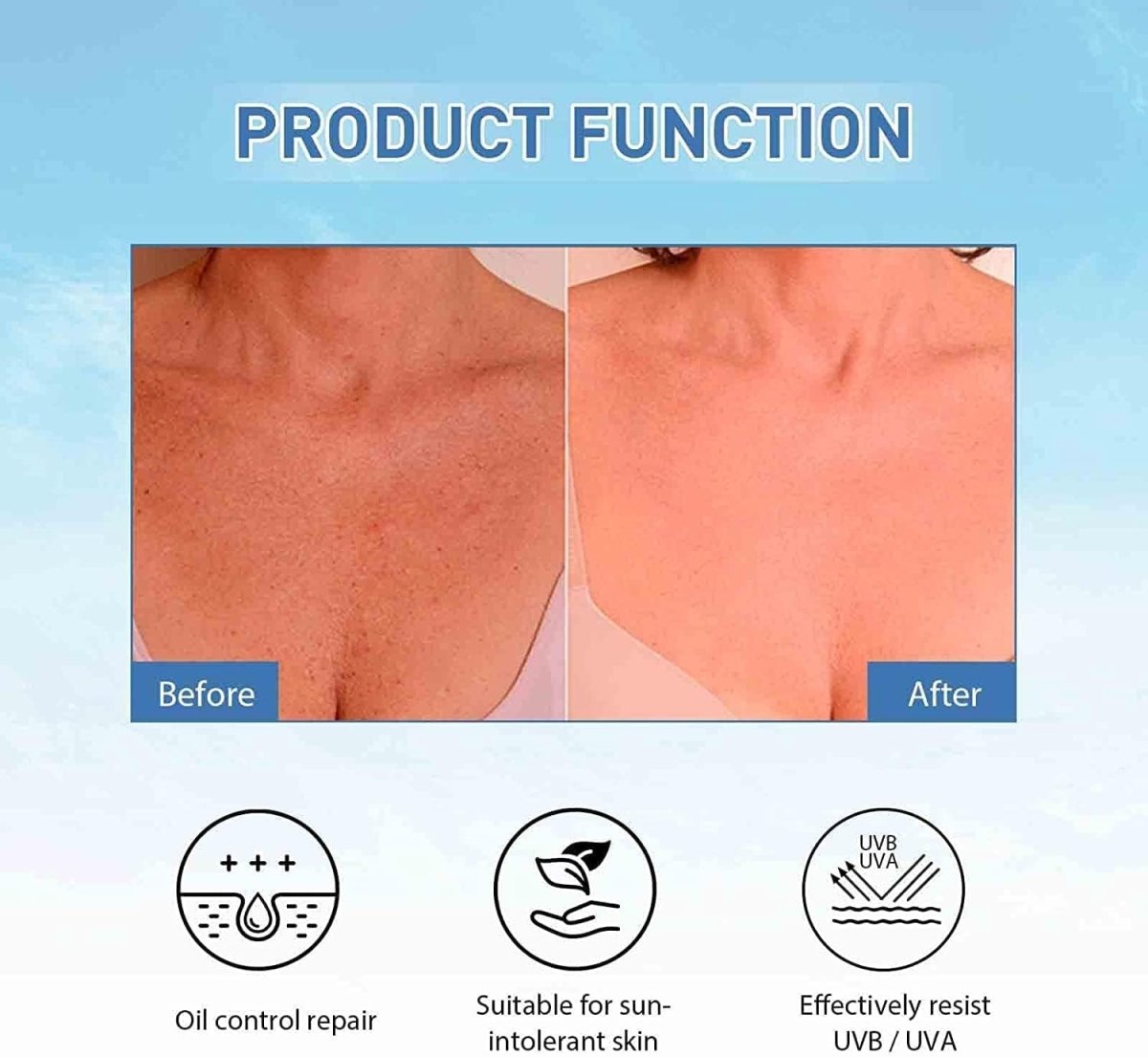 ROUND LAB Birch Juice Moisturizing Sunscreen 50mlSunscreenGlam Secret