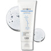 Skin Recovery Set / Brightening Care SetSkin CareGlam Secret