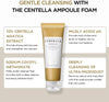 SKIN1004 Madagascar Centella Ampoule Foam 125mlCleanserGlam Secret