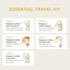 SKIN1004 Madagascar Centella Travel KitSkincare SetGlam Secret