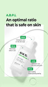 Some By Mi Aha 10% Amino Peeling Ampoule 30mlSerumGlam Secret