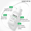 Some By Mi Aha 10% Amino Peeling Ampoule 30mlSerumGlam Secret