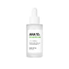 Some By Mi Aha 10% Amino Peeling Ampoule 30mlSerumGlam Secret