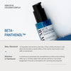 SOME BY MI Beta-Panthenol Gel Cleanser 120mlCleanserGlam Secret