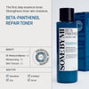 Some By Mi Beta panthenol Repair Toner 150mlFace TonerGlam Secret