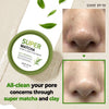 Some by mi Super MATCHA Pore Clean Clay MaskClay MaskGlam Secret