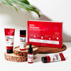 SOME BY MI SNAIL TRUECICA MIRACLE STARTER KIT (3 SETS )Glam Secret