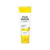 SOME BY MI Yuja Niacin Glow-Boosting SetGlam Secret