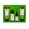 SOME BY MI Super Matcha Pore Care Starter KitHealth & BeautyGlam Secret