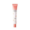 SOMEBYMI - Rose Intensive Tone-Up CreamHealth & BeautyGlam Secret