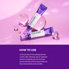 SOME BY MI Retinol Intense Advanced Triple Action Eye Cream 30mlEYE CREAMGlam Secret