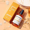 Somebymi Propolis Calming Serum 50mlSerumGlam Secret