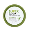 Some by mi Super MATCHA Pore Clean Clay MaskClay MaskGlam Secret