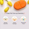 SOME BY MI V10 Pure Vitamin C SoapFacial CleansersGlam Secret