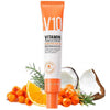 SOME BY MI V10 Vitamin Tone-up CreamGlam Secret