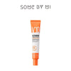 SOME BY MI V10 Vitamin Tone-up CreamGlam Secret