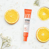 SOME BY MI V10 Vitamin Tone-up CreamGlam Secret