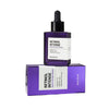 Some By mi Retinol Intense Reactivating Serum 30mlWrinkle SerumGlam Secret