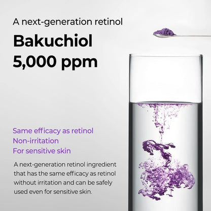 Some By mi Retinol Intense Reactivating Serum 30mlWrinkle SerumGlam Secret