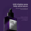 Some By mi Retinol Intense Reactivating Serum 30mlWrinkle SerumGlam Secret