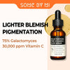 SOMEBYMI Galactomyces Pure Vitamin C Glow Serum 30mlHealth & BeautyGlam Secret