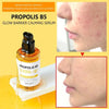 Somebymi Propolis Calming Serum 50mlSerumGlam Secret