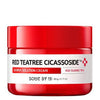 SOMEBYMI Red Teatree Cicassoside SetSkin CareGlam Secret