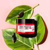 SOMEBYMI Snail Truecica Miracle Repair Cream 60gLotion & MoisturizerGlam Secret