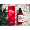 Somebymi Snail Truecica Miracle Repair SerumSkin CareGlam Secret