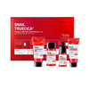 Somebymi Snail Truecica Miracle Repair Starter KitSkincare SetsGlam Secret