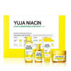 Somebymi Yuja Niacin 30 Days Brightening Starter KitSkin CareGlam Secret